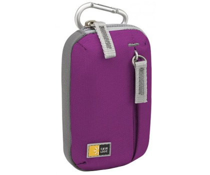 Akcesoria Foto Case Logic TBC302P